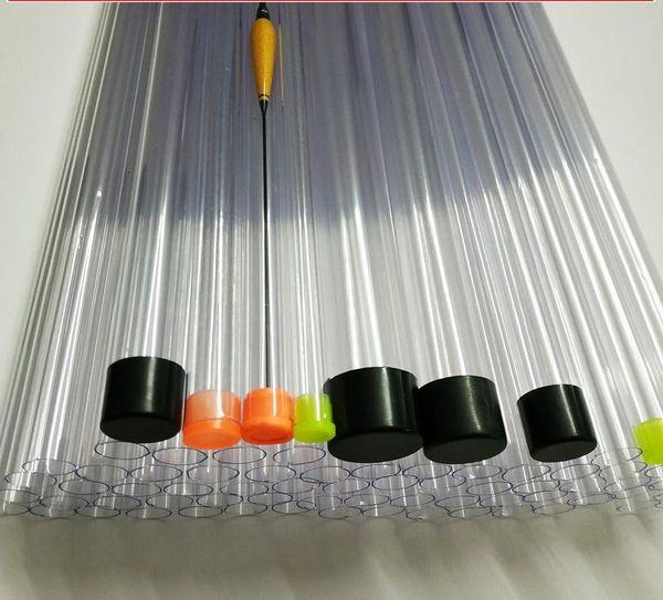 fishing accessories float tube bobber pvc buoy protection storage portable boya pipe tackle a226
fishing accessories float tube bobber pvc buoy protection storage portable boya pipe tackle a226