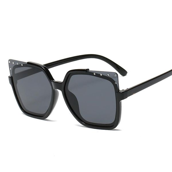 sunglasses women fashion 2021 trending products sun glasses for decoration lentes de sol mujer s21139, White;black
sunglasses women fashion 2021 trending products sun glasses for decoration lentes de sol mujer s21139, White;black
