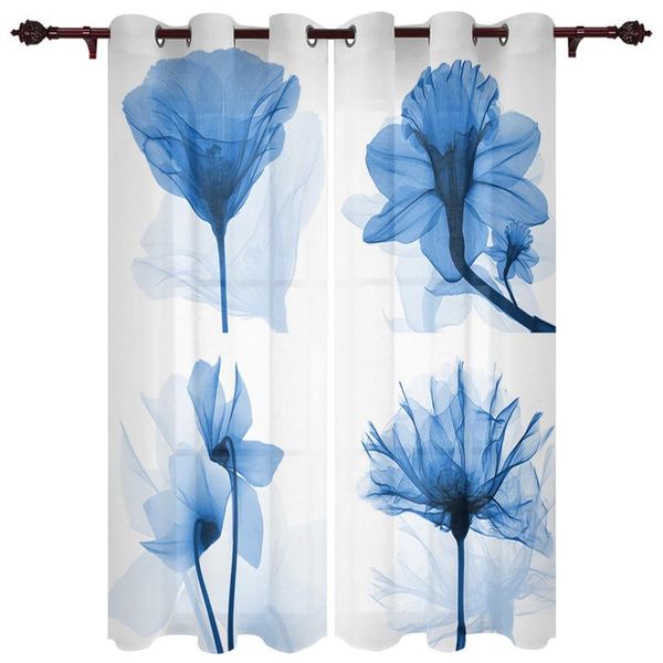 translucent luxury curtain blue transparent flower living room closet kitchen bedroom home decoration exquisite window curtains
translucent luxury curtain blue transparent flower living room closet kitchen bedroom home decoration exquisite window curtains