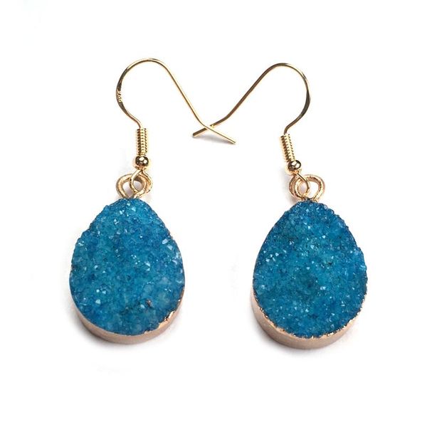 dangle & chandelier natural agates earrings a pair water drop shape phnom penh for women wearing jewelry gift size 15x25mm, Silver
dangle & chandelier natural agates earrings a pair water drop shape phnom penh for women wearing jewelry gift size 15x25mm, Silver