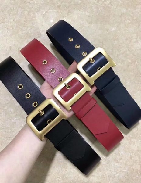 2020 new 5cm width brand buckle belt luxury belt real leather women belts designer belt for women business belts designer brand belts, Black;brown
2020 new 5cm width brand buckle belt luxury belt real leather women belts designer belt for women business belts designer brand belts, Black;brown