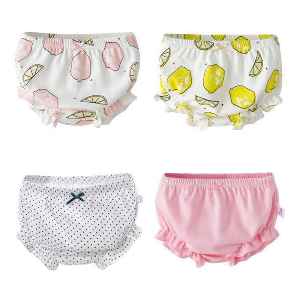 panties comfortable cotton born underwear baby girl infant toddler cute briefs bread pants, Camo
panties comfortable cotton born underwear baby girl infant toddler cute briefs bread pants, Camo