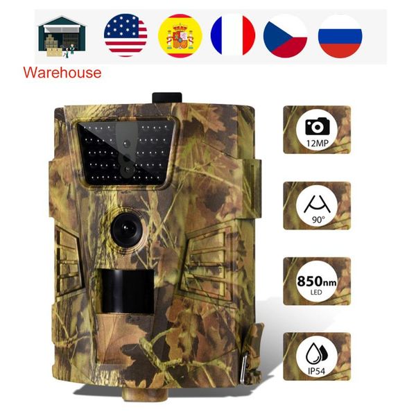 ht001b night version wildlife scouting cameras 12mp 1080p trail hunting anti-theft house yard camera surveillance p track
ht001b night version wildlife scouting cameras 12mp 1080p trail hunting anti-theft house yard camera surveillance p track