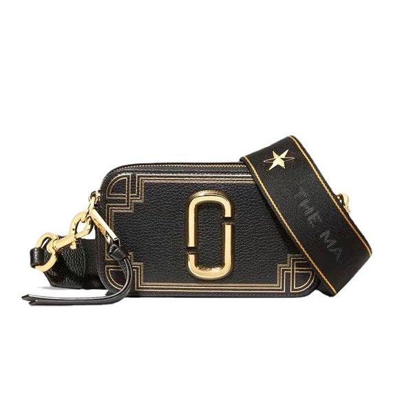 fashion designer camera bags cross grain genuine leather shoulder bag wide strap flap
fashion designer camera bags cross grain genuine leather shoulder bag wide strap flap