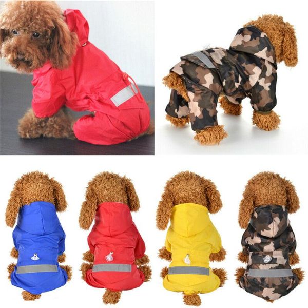 dog apparel raincoat waterproof outdoor pet doggie rain coat rainwear clothes hoodies soft breathable mesh
dog apparel raincoat waterproof outdoor pet doggie rain coat rainwear clothes hoodies soft breathable mesh