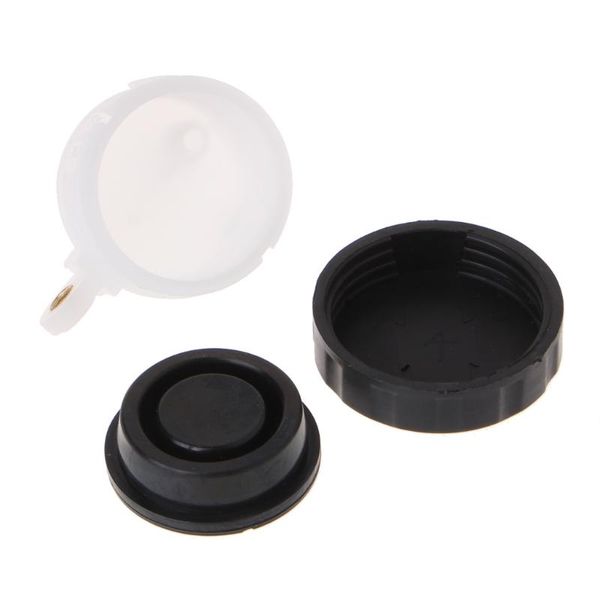 motorcycle brakes universal brake reservoir front fluid bottle oil cup master cylinder
motorcycle brakes universal brake reservoir front fluid bottle oil cup master cylinder