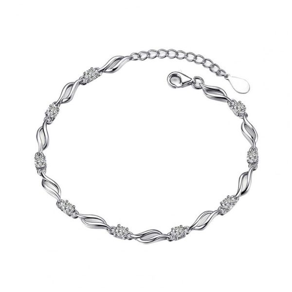 bangle glitter all match women bracelets chic simple design for dating, Black
bangle glitter all match women bracelets chic simple design for dating, Black