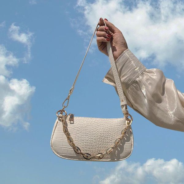 evening bags retro mini purse women handbag solid color vintage single shoulder for 2021 pu leather crossbody bag small clutch
evening bags retro mini purse women handbag solid color vintage single shoulder for 2021 pu leather crossbody bag small clutch