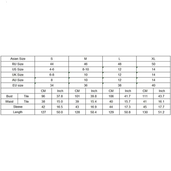 2021 new womens spliced loose long cardigan draped kimono shawl blouse coat summer sun clothes kcx4, White
2021 new womens spliced loose long cardigan draped kimono shawl blouse coat summer sun clothes kcx4, White