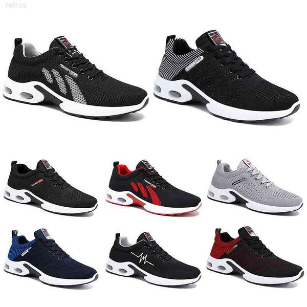 2021 men running shoes fashion color black red dark blue grey mens outdoor athletic sport sneakers size 39-44
2021 men running shoes fashion color black red dark blue grey mens outdoor athletic sport sneakers size 39-44
