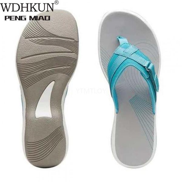 slippers 2021 women summer slipper fashion beach female flip slip casual flat slides ladies sandals shoes outdoor zapatilla mujer, Black
slippers 2021 women summer slipper fashion beach female flip slip casual flat slides ladies sandals shoes outdoor zapatilla mujer, Black