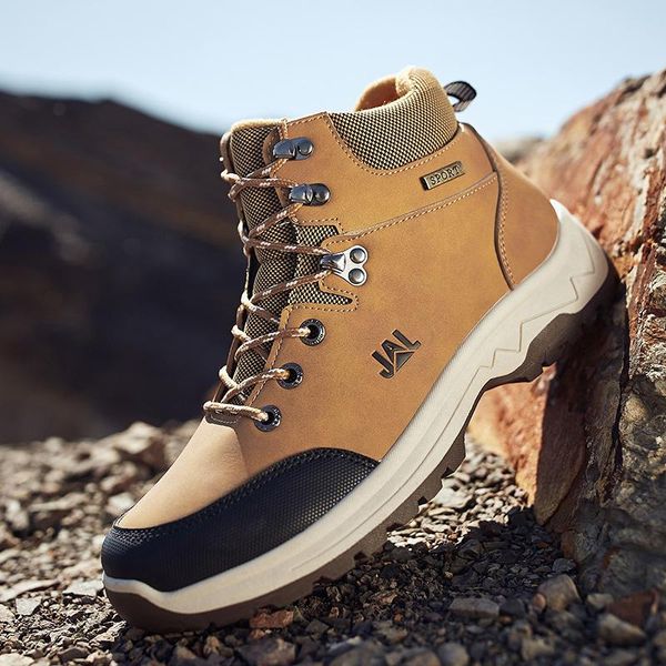 boots shoes sale high light casual man mens 39 on de cuero fashion for s sneakers highbreathable slip causal, Black
boots shoes sale high light casual man mens 39 on de cuero fashion for s sneakers highbreathable slip causal, Black
