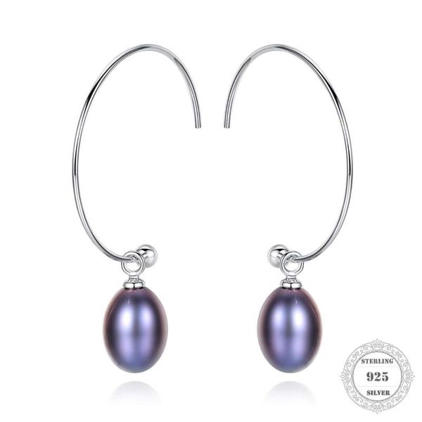 other half round tassel pearl earrings fashion 925 sterling silver zircon 2021 men's and women's gifts, Golden;silver
other half round tassel pearl earrings fashion 925 sterling silver zircon 2021 men's and women's gifts, Golden;silver