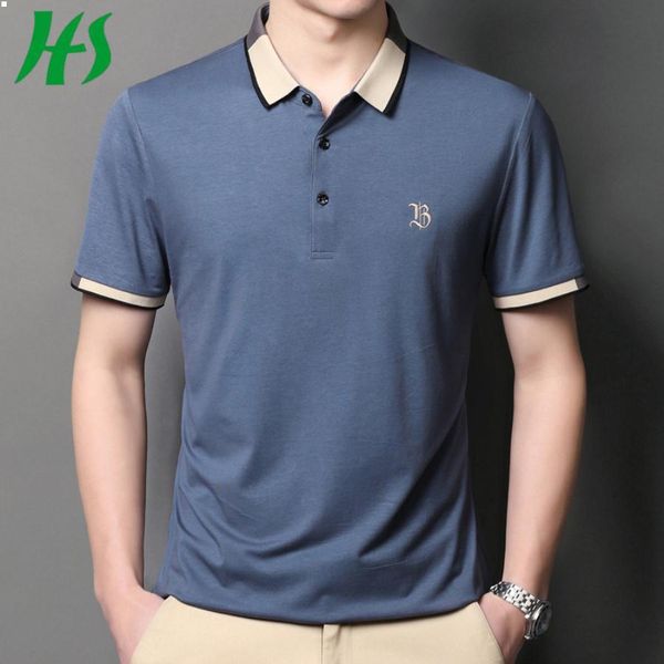 collared designers mens polo t shirt white crop black dress female t-shirt classic ropa cotton camisas de hombre 2021 t shirts fashion men c, White;black
collared designers mens polo t shirt white crop black dress female t-shirt classic ropa cotton camisas de hombre 2021 t shirts fashion men c, White;black