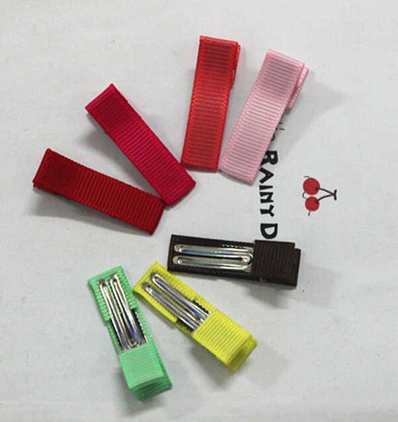 35mm mini girl ribbon hair bows clip double prong ribbon lined alligator hair clip hair accessories fj3203, Slivery;white
35mm mini girl ribbon hair bows clip double prong ribbon lined alligator hair clip hair accessories fj3203, Slivery;white