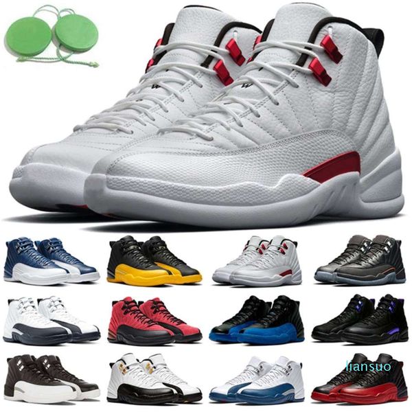 jumpman 12 men basketball shoes 12s lagoon pulse varsity red twist utility reverse flu concord grey university gold taxi play s m ulanbatorn, Black
jumpman 12 men basketball shoes 12s lagoon pulse varsity red twist utility reverse flu concord grey university gold taxi play s m ulanbatorn, Black
