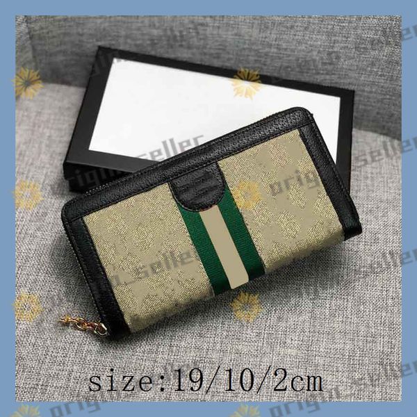wallets womens and mens long clip wallet new fashion casual retro long clip wallet multi-pocket multi-function double fold purse, Red;black
wallets womens and mens long clip wallet new fashion casual retro long clip wallet multi-pocket multi-function double fold purse, Red;black