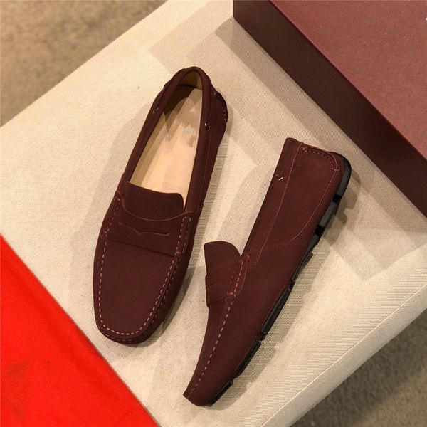 double monk strap shoes loafers men luxury sepatu slip on pria coiffeur mens black shoes men dress suit shoes chaussure homme ayakkabi
double monk strap shoes loafers men luxury sepatu slip on pria coiffeur mens black shoes men dress suit shoes chaussure homme ayakkabi