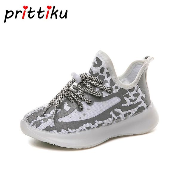 sneakers spring 2021 girls boys reflective lace-up toddler/little/big kid casual trainers children lightweight luminous shoes, Black;red
sneakers spring 2021 girls boys reflective lace-up toddler/little/big kid casual trainers children lightweight luminous shoes, Black;red