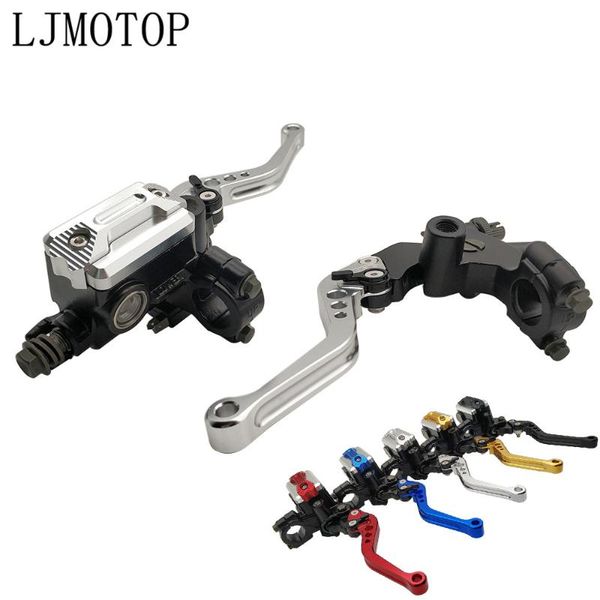 motorcycle mirrors cnc brake clutch levers master cylinder reservoir for benelli bn300 bn302 bn600 bn tnt 300 600 grom msx 125 pcx 150
motorcycle mirrors cnc brake clutch levers master cylinder reservoir for benelli bn300 bn302 bn600 bn tnt 300 600 grom msx 125 pcx 150