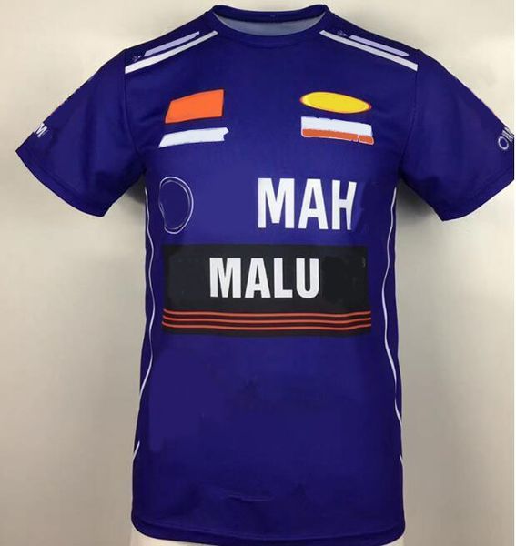 off-road motorcycle team jersey short-sleeved motorcycle rider polyester quick-drying short-sleeved motorcycle racing t-shirt can be customi
off-road motorcycle team jersey short-sleeved motorcycle rider polyester quick-drying short-sleeved motorcycle racing t-shirt can be customi