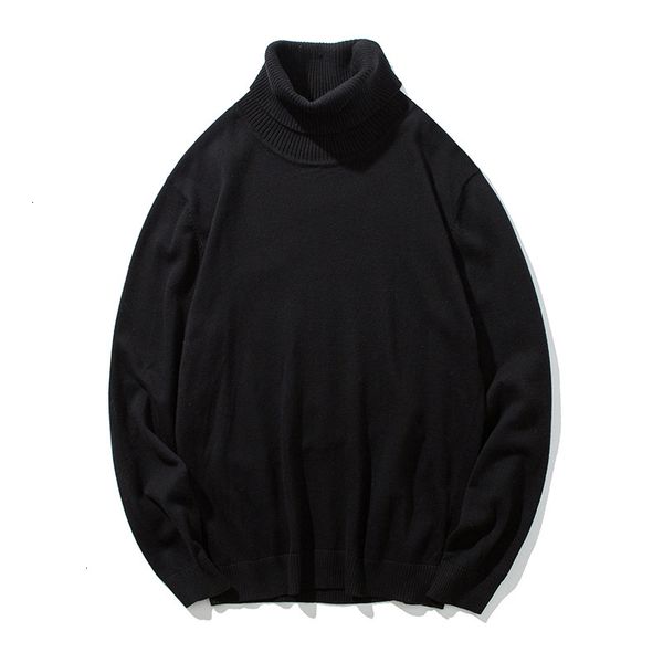 2021 new cotton turtleneck clothing black blue knitwear pullovers sweater for men winter oversize 3xl n7xy, White;black
2021 new cotton turtleneck clothing black blue knitwear pullovers sweater for men winter oversize 3xl n7xy, White;black