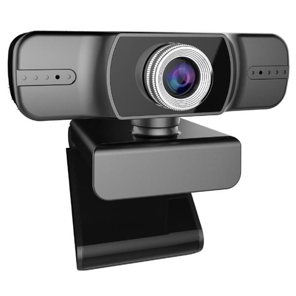 webcams 120 degree wide-angle lens 2mp 1080p full hd webcam built-in dual mic usb driver-web camera for conferencing video calling
webcams 120 degree wide-angle lens 2mp 1080p full hd webcam built-in dual mic usb driver-web camera for conferencing video calling