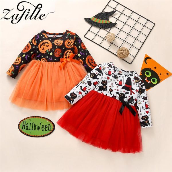 girl's dresses zafille baby halloween dress pumpkin princess for girls toddler kids clothes party festival costume, Red;yellow
girl's dresses zafille baby halloween dress pumpkin princess for girls toddler kids clothes party festival costume, Red;yellow