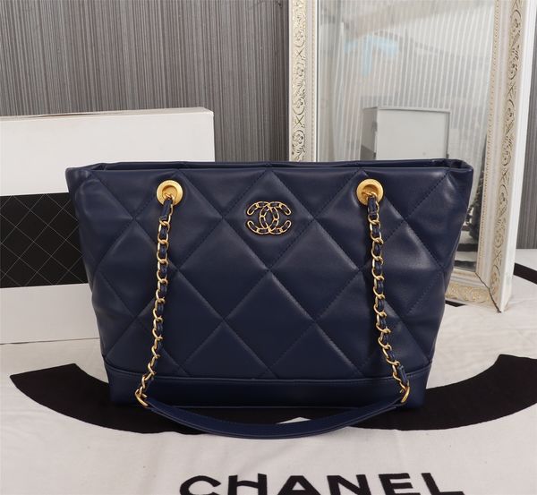designers handbags purses montaigne bag women tote brand letter embossing genuine leather crossbody shoulder bags ggÂlvÂlouisÂ
vittonÂyslÂ
vut
designers handbags purses montaigne bag women tote brand letter embossing genuine leather crossbody shoulder bags ggÂlvÂlouisÂ
vittonÂyslÂ
vut