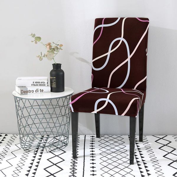 chair covers 4pcs geomrtric stretch cover elastic universal protection stripe wedding el printed decoration
chair covers 4pcs geomrtric stretch cover elastic universal protection stripe wedding el printed decoration