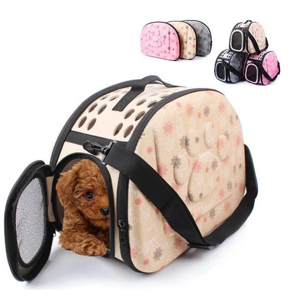dog car seat covers outdoor pet bag portable breathable shoulder handbag cats dogs backpack folding travel
dog car seat covers outdoor pet bag portable breathable shoulder handbag cats dogs backpack folding travel