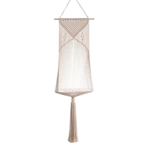 cat beds & furniture safe save space foldable wall hanging home decor gift hand woven hammock pet soft durable bedroom wear resistant
cat beds & furniture safe save space foldable wall hanging home decor gift hand woven hammock pet soft durable bedroom wear resistant