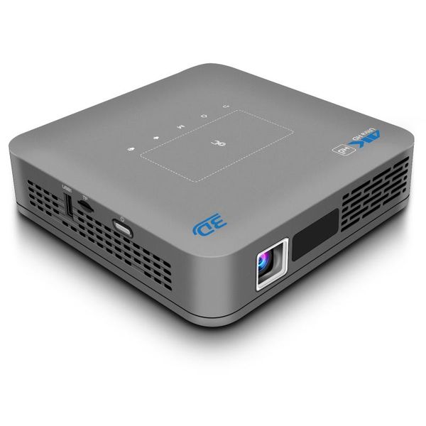 projectors p15 4k 3d projector android 9.0 5g wifi bluetooth hd ddr4 4gb 32gb dlp proyector daylight home theater beamer airpay miracast
projectors p15 4k 3d projector android 9.0 5g wifi bluetooth hd ddr4 4gb 32gb dlp proyector daylight home theater beamer airpay miracast