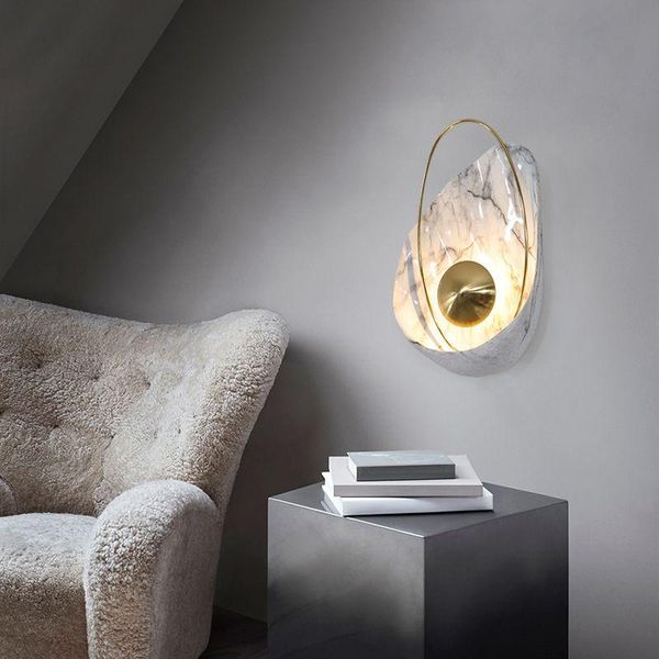 wall lamps greelustr nordic post-modern light luxury lamp creative personality dining room living bedroom bedside decorative
wall lamps greelustr nordic post-modern light luxury lamp creative personality dining room living bedroom bedside decorative