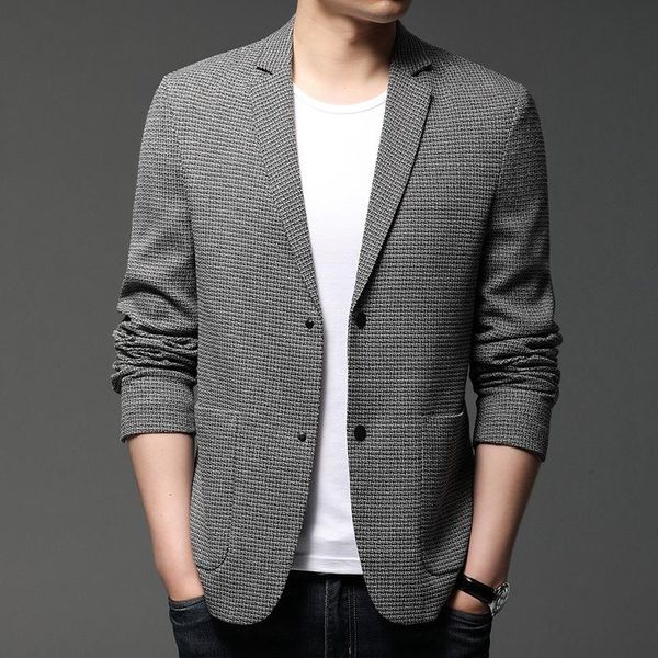 men's suits & blazers japanese department of man suit coat restores ancient ways light and ripe wind west recreational contracted korea, White;black
men's suits & blazers japanese department of man suit coat restores ancient ways light and ripe wind west recreational contracted korea, White;black