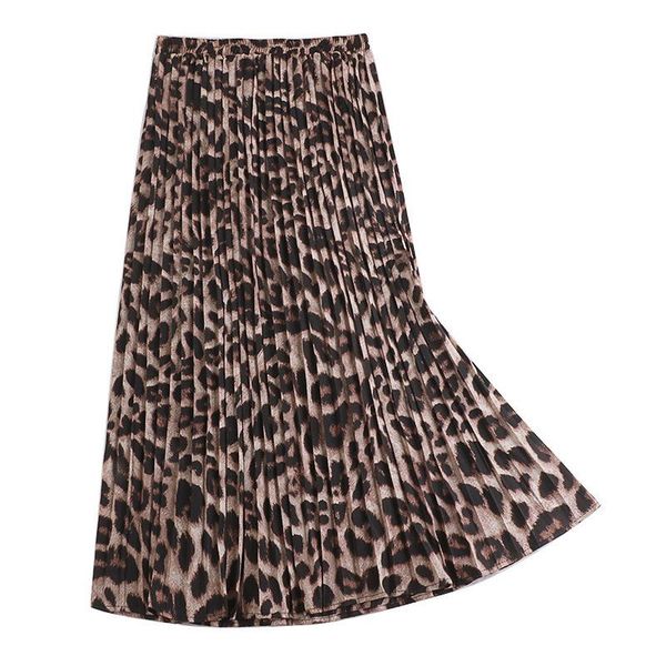 skirts tfetters double decker snakeskin high waist pleated skirt summer 2021 retro elegant slim printed women's clothing, Black
skirts tfetters double decker snakeskin high waist pleated skirt summer 2021 retro elegant slim printed women's clothing, Black