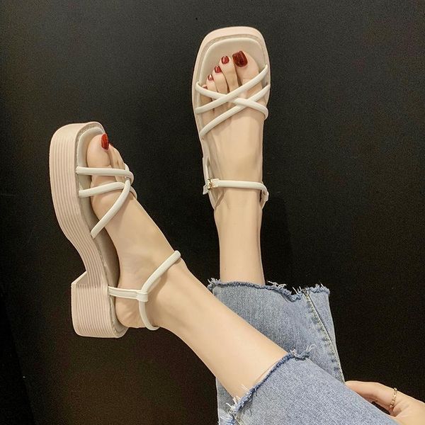 sandals square toe beige heeled comfort shoes for women 2021 summer buckle strap muffins shoe espadrilles platform med black blo
sandals square toe beige heeled comfort shoes for women 2021 summer buckle strap muffins shoe espadrilles platform med black blo