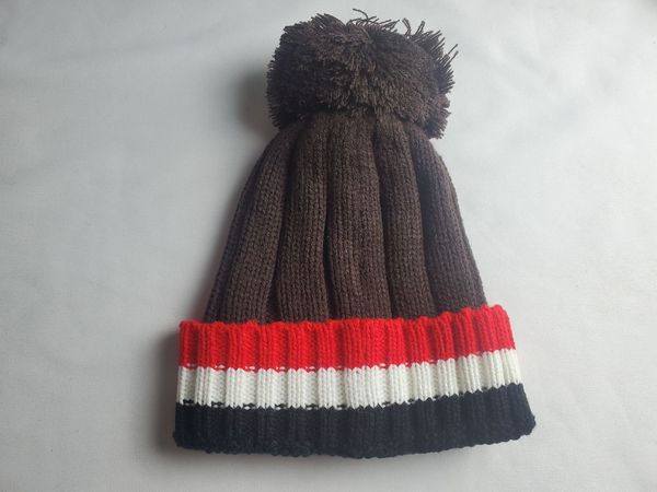 sale men beanie luxury knitted hat gorros bonnet pompom knit hats classical sports skull caps women casual outdoor goose b, Blue;gray
sale men beanie luxury knitted hat gorros bonnet pompom knit hats classical sports skull caps women casual outdoor goose b, Blue;gray