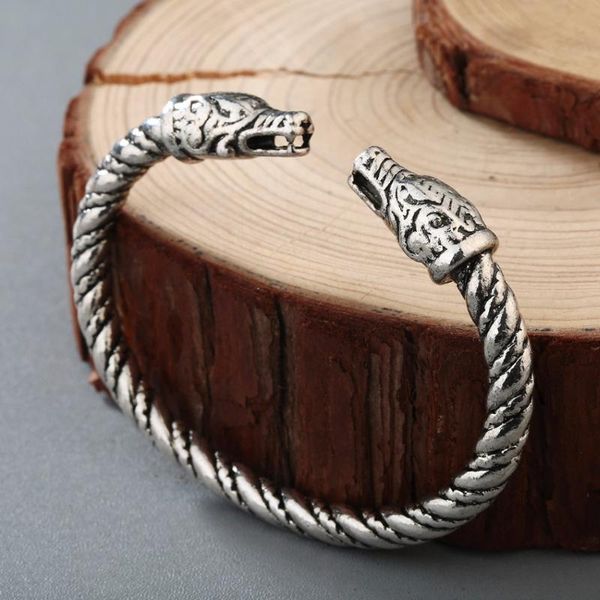anyique nordic dragon bangles for men viking celestial beast birthday anniversary jewelry gift him bangle, Black
anyique nordic dragon bangles for men viking celestial beast birthday anniversary jewelry gift him bangle, Black
