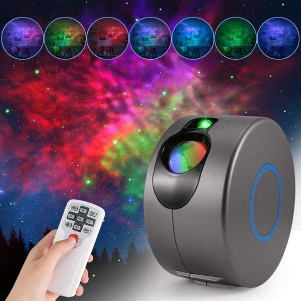 colorful starry sky galaxy projector lamp children bedroom star led night light holiday lights projection lamp kids gift
colorful starry sky galaxy projector lamp children bedroom star led night light holiday lights projection lamp kids gift