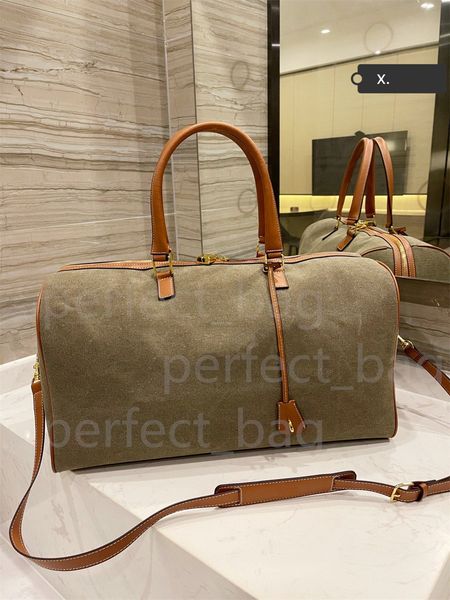 perfect_bag large canvas luxury designer duffel bags for both men's and women's handbag
perfect_bag large canvas luxury designer duffel bags for both men's and women's handbag