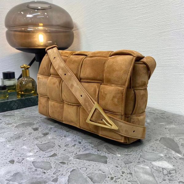 women crossbody nubuck leather bags bottega point italy genuine leather handbags purses backpack tote shoulder bag tory christmas 26-18-8cm
women crossbody nubuck leather bags bottega point italy genuine leather handbags purses backpack tote shoulder bag tory christmas 26-18-8cm