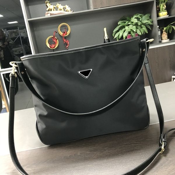 designer women's tote bag mujer handbags handle shopping sac brand nylon shoulder bolsos luxury handbag casual for women bag
designer women's tote bag mujer handbags handle shopping sac brand nylon shoulder bolsos luxury handbag casual for women bag