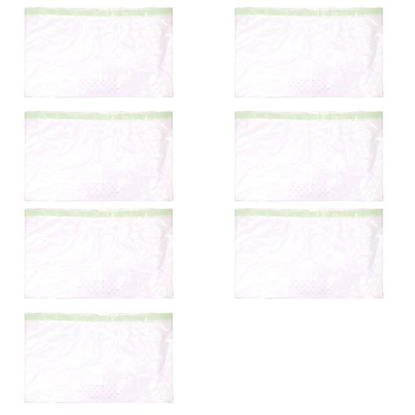 cat sifting litter box liners 7 large disposable cats litter pan liner bag with drawstring
cat sifting litter box liners 7 large disposable cats litter pan liner bag with drawstring