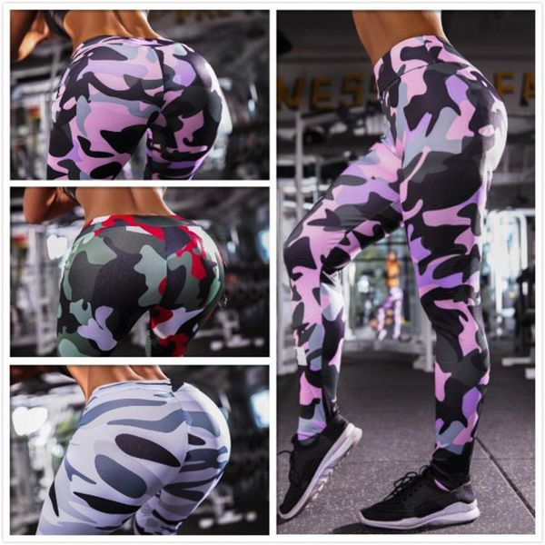 women's jumpsuits & rompers 2021 high waist breathable fitness running pants energy seamless bodysuit leggings camouflage0348, Black;white
women's jumpsuits & rompers 2021 high waist breathable fitness running pants energy seamless bodysuit leggings camouflage0348, Black;white