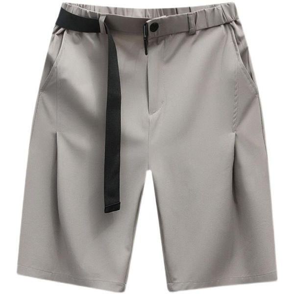 men's shorts england style men casual loose straight male short pants korean women 2021 baggy harajuku bermuda 3xl, White;black
men's shorts england style men casual loose straight male short pants korean women 2021 baggy harajuku bermuda 3xl, White;black