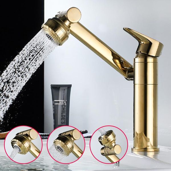 chrome deck bathroom faucet basin black gold cold water mixer tap white rotate wash basin tap brass sink faucets
chrome deck bathroom faucet basin black gold cold water mixer tap white rotate wash basin tap brass sink faucets