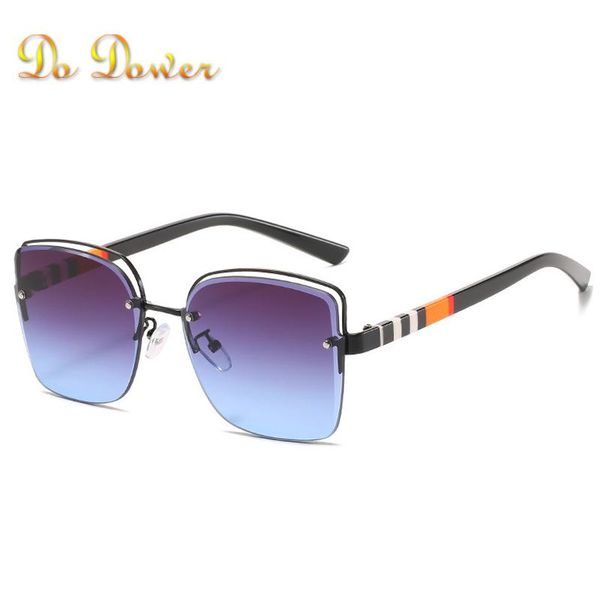 sunglasses 2021 fashion frameless trimming design female classic box joker online celebrity street glasses 8922 uv400, White;black
sunglasses 2021 fashion frameless trimming design female classic box joker online celebrity street glasses 8922 uv400, White;black
