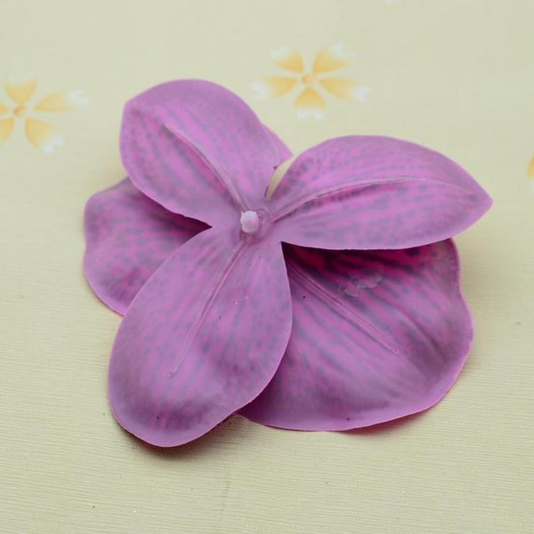 6pcs artificial plants flowers home wedding decoration accessories fake phalaenopsis diy a cap christmas wreath sil jllzlo
6pcs artificial plants flowers home wedding decoration accessories fake phalaenopsis diy a cap christmas wreath sil jllzlo