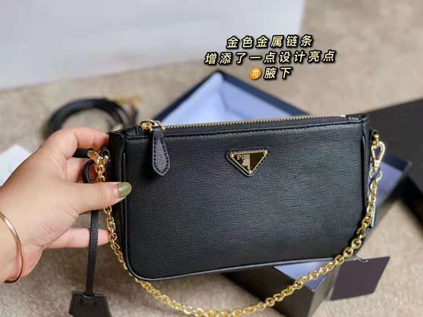 luxury handbags and storage 2021 new black women's p family cross hobo underarm net red chain one shoulder messenger hand
luxury handbags and storage 2021 new black women's p family cross hobo underarm net red chain one shoulder messenger hand